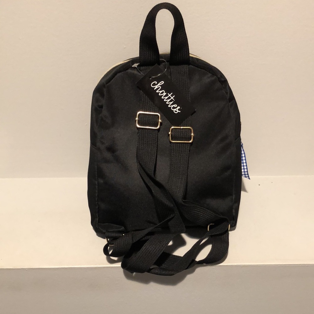 Backpack Bag - Picture 5 of 7